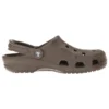 Baya Clog „Chocolate“