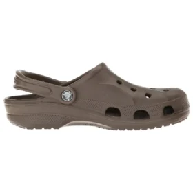 Baya Clog „Chocolate“
