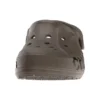 Baya Clog „Chocolate“