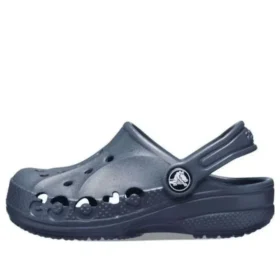 Baya Clog „Navy“