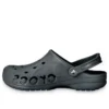 Baya Clog – outdoorové plážové sportovní unisex sandály