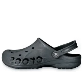 Baya Clog – outdoorové plážové sportovní unisex sandály
