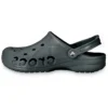 Baya Clog – outdoorové plážové sportovní unisex sandály