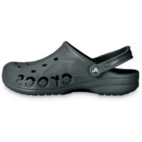 Baya Clog – outdoorové plážové sportovní unisex sandály
