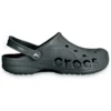 Baya Clog – outdoorové plážové sportovní unisex sandály