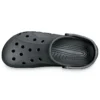 Baya Clog – outdoorové plážové sportovní unisex sandály