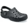 Baya Clog – outdoorové plážové sportovní unisex sandály