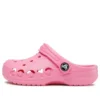 Baya Clog „Pink“
