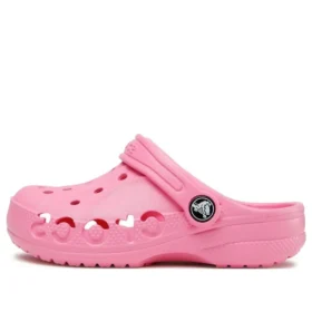 Baya Clog „Pink“