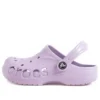 Baya Clog „Purple“
