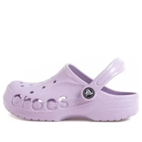 Baya Clog „Purple“