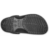 Baya Lined Clog