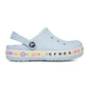 Bayaband Charm Band Clog „Blue“