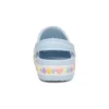 Bayaband Charm Band Clog „Blue“