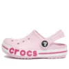 Bayaband Clog „Ballerina Pink“