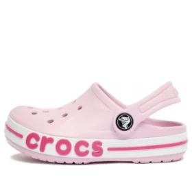 Bayaband Clog „Ballerina Pink“