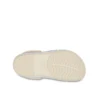Bayaband Clog „Beige Blue“