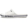 Bayaband Clog bílé unisex bačkory