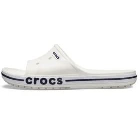 Bayaband Clog bílé unisex bačkory
