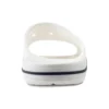 Bayaband Clog bílé unisex bačkory