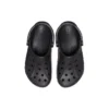 Bayaband Clog „Black White“