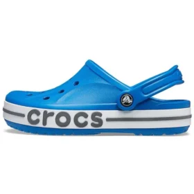 Bayaband Clog „Blue“