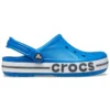 Bayaband Clog „Blue“