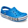 Bayaband Clog „Blue“