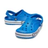 Bayaband Clog „Blue“