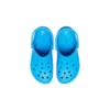 Bayaband Clog „Blue Charcoal“