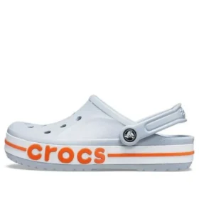 Bayaband Clog „Blue Gray“