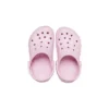 Bayaband Clog „Pink White“