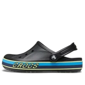 Bayaband Sport Nazouváky „Black“