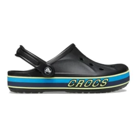 Bayaband Sport Nazouváky „Black“