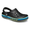 Bayaband Sport Nazouváky „Black“