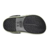 Bayaband Sport Nazouváky „Black“