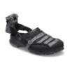 BEAMS x Classic All-Terrain Military Clog „Black“