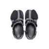 BEAMS x Classic All-Terrain Outdoor Clog „Black“