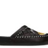 BEAMS x Dylan Clog „Sukajan“ BEAMS x Dylan Clog „Sukajan“