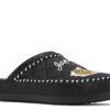 BEAMS x Dylan Clog „Sukajan“ BEAMS x Dylan Clog „Sukajan“