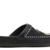 BEAMS x Dylan Clog „Sukajan“ BEAMS x Dylan Clog „Sukajan“