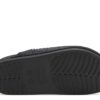 BEAMS x Dylan Clog „Sukajan“ BEAMS x Dylan Clog „Sukajan“