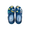 Bistro Clog x Nana