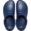 Bistro Work Clog