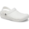 Bistro Work Clog