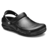 Bistro Work Clog