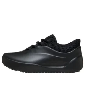 Bistro Work „Triple Black“
