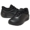 Bistro Work „Triple Black“