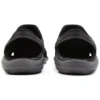Boty bez podpatku Swiftwater Wave „Black Grey“