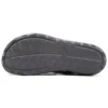 Boty bez podpatku Swiftwater Wave „Black Grey“